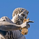 Vatican today — June 15, 2012 Vatican today — June 15, 2012