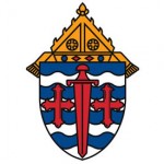 Official Announcement: Catholic Coalition for Church Reform (CCCR) Official Announcement: Catholic Coalition for Church Reform (CCCR)