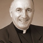msgr_callaghan Msgr. Callaghan