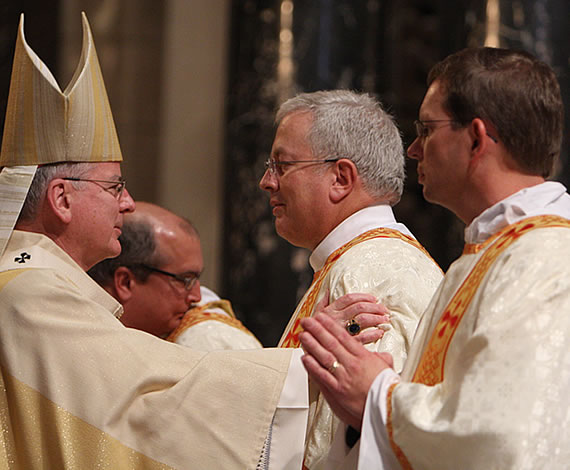 ordination_2