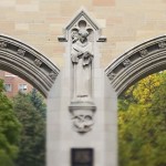 Scholar on Catholic social thought to discuss St. Benedict in March 14 lecture Scholar on Catholic social thought to discuss St. Benedict in March 14 lecture