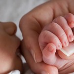 Local teens to attend national March for Life in Washington, D.C. Local teens to attend national March for Life in Washington, D.C.