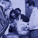 Strategic decisions will affect parishes Strategic decisions will affect parishes