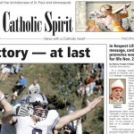 Print Edition – October 7, 2010 Print Edition – October 7, 2010