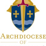 Two deacons named to parishes Two deacons named to parishes