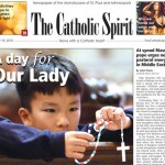 Print Edition – October 18, 2010 Print Edition – October 18, 2010