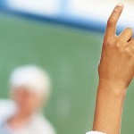 Catholic schools seek sustainability solutions Catholic schools seek sustainability solutions