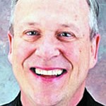 St. Thomas Academy fetes four with Fleming Award St. Thomas Academy fetes four with Fleming Award
