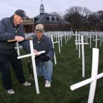 Remembering the Innocents Remembering the Innocents