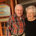 For years, couple found Christmas among poor in Appalachia For years, couple found Christmas among poor in Appalachia