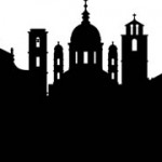 New Prague pastor relieved by changes to merger New Prague pastor relieved by changes to merger