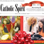 Web Edition – December 16, 2010 Web Edition – December 16, 2010