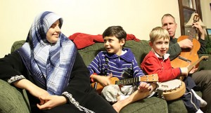 iraq_stjoan