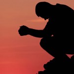 Peacemaking begins at home Peacemaking begins at home