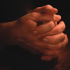 Young professionals find faith, fellowship at vespers event Young professionals find faith, fellowship at vespers event