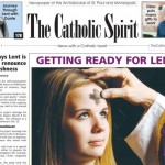 Digital Edition – March 3, 2011 Digital Edition – March 3, 2011