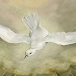 Holy Spirit plays great part in the conversion process Holy Spirit plays great part in the conversion process
