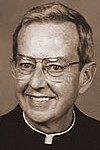Catholic Conference supports asking wealthy to pay more Catholic Conference supports asking wealthy to pay more
