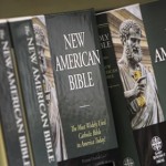 A closer look at the newly revised Bible edition A closer look at the newly revised Bible edition