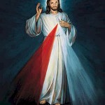 ‘Blessed are the merciful, for they will be shown mercy’ ‘Blessed are the merciful, for they will be shown mercy’