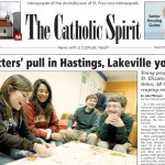 Digital Edition – March 31, 2011 Digital Edition – March 31, 2011