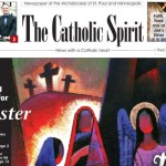 Digital Edition – April 14, 2011 Digital Edition – April 14, 2011