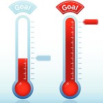 Extra gift can go long way to help your parish Extra gift can go long way to help your parish