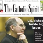 Digital Edition – June 23, 2011 Digital Edition – June 23, 2011