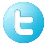 Pope is most influential, second most-followed world leader on Twitter Pope is most influential, second most-followed world leader on Twitter