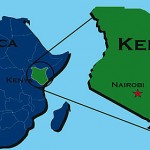 Minnesota students, teachers to visit schools in Kenya Minnesota students, teachers to visit schools in Kenya