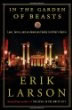 Larson’s ‘In the Garden of Beasts’ sheds new light on Nazi Germany Larson’s ‘In the Garden of Beasts’ sheds new light on Nazi Germany