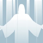 We find grace for Christian conversion in meeting the Risen Lord and the Holy Spirit We find grace for Christian conversion in meeting the Risen Lord and the Holy Spirit
