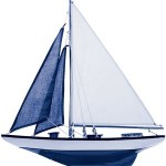 Important life lessons learned on a sailboat Important life lessons learned on a sailboat