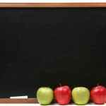 Reinvesting in Catholic schools Reinvesting in Catholic schools