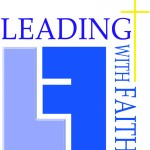 You can be there to cheer 2011 Leading With Faith Award winners You can be there to cheer 2011 Leading With Faith Award winners