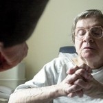 Sacrament of the Sick: It’s not just for emergencies Sacrament of the Sick: It’s not just for emergencies