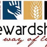 What does it take to cultivate a spirituality of stewardship? What does it take to cultivate a spirituality of stewardship?