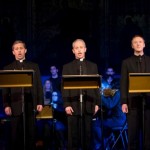 UPDATED – ‘The Priests’ concert performance in Minneapolis has been cancelled UPDATED – ‘The Priests’ concert performance in Minneapolis has been cancelled