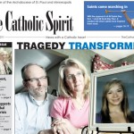 Digital Edition – October 27, 2011 Digital Edition – October 27, 2011