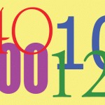 The preciousness and joy of a grace-filled whole number The preciousness and joy of a grace-filled whole number