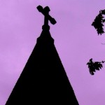 New Prague-area Catholics ‘create’ their future New Prague-area Catholics ‘create’ their future