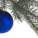 Readers share their greatest Christmas blessings Readers share their greatest Christmas blessings