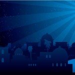 Incarnation calls Christians to live differently in light Incarnation calls Christians to live differently in light