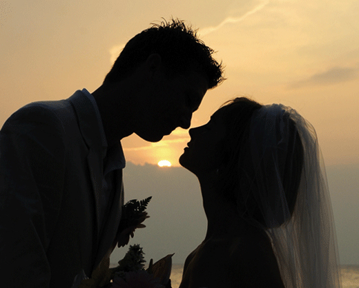 Defending marriage: Is the Church being too ‘political’? Defending marriage: Is the Church being too ‘political’?