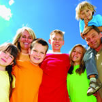 World Meeting of Families pilgrims urged to commit World Meeting of Families pilgrims urged to commit