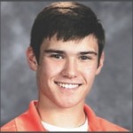 Catholic schools show support, raise funds for paralyzed hockey player Catholic schools show support, raise funds for paralyzed hockey player