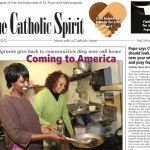 Digital Edition – January 05, 2012 Digital Edition – January 05, 2012