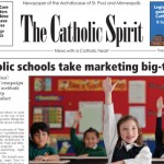 Digital Edition – January 19, 2012 Digital Edition – January 19, 2012