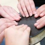 Working to reach our true potential as Catholics Working to reach our true potential as Catholics