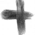 Lenten regulations for fasting and abstinence Lenten regulations for fasting and abstinence